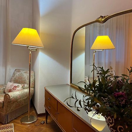 Thalia Venezia Appartamento Accogliente Местре Екстериор снимка