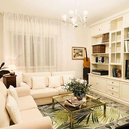 Thalia Venezia Appartamento Accogliente Местре Екстериор снимка