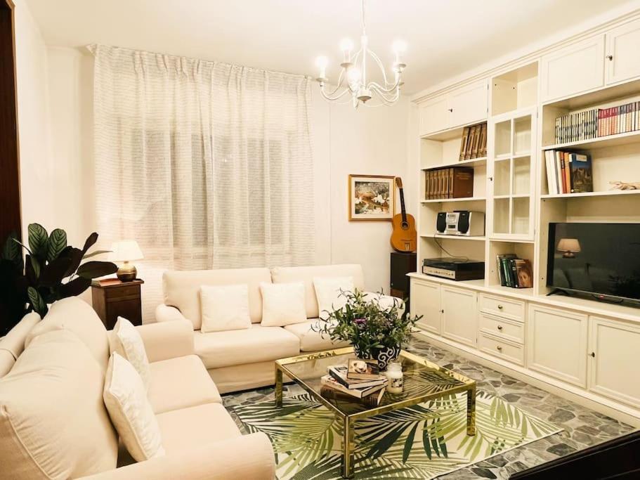Thalia Venezia Appartamento Accogliente Местре Екстериор снимка